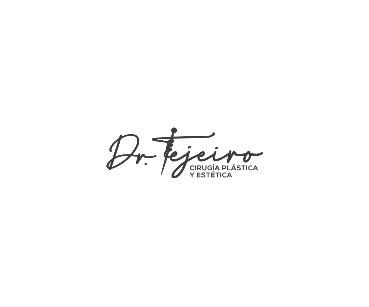 Logo Design by lionx for this project | Design #24627283