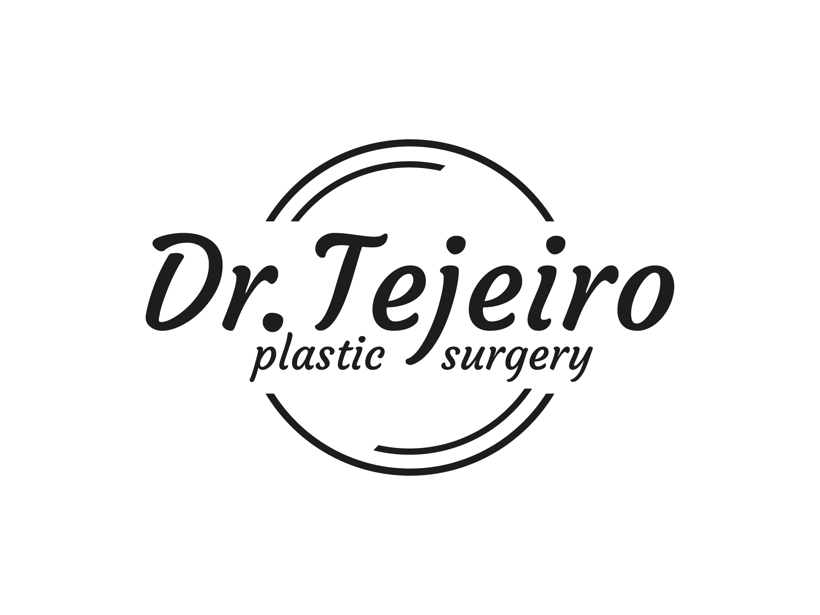 Logo Design by liaarts for this project | Design #24591780