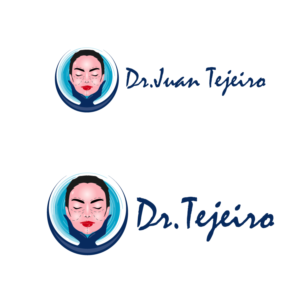 Logo Design by silpyo4 for this project | Design: #24610939