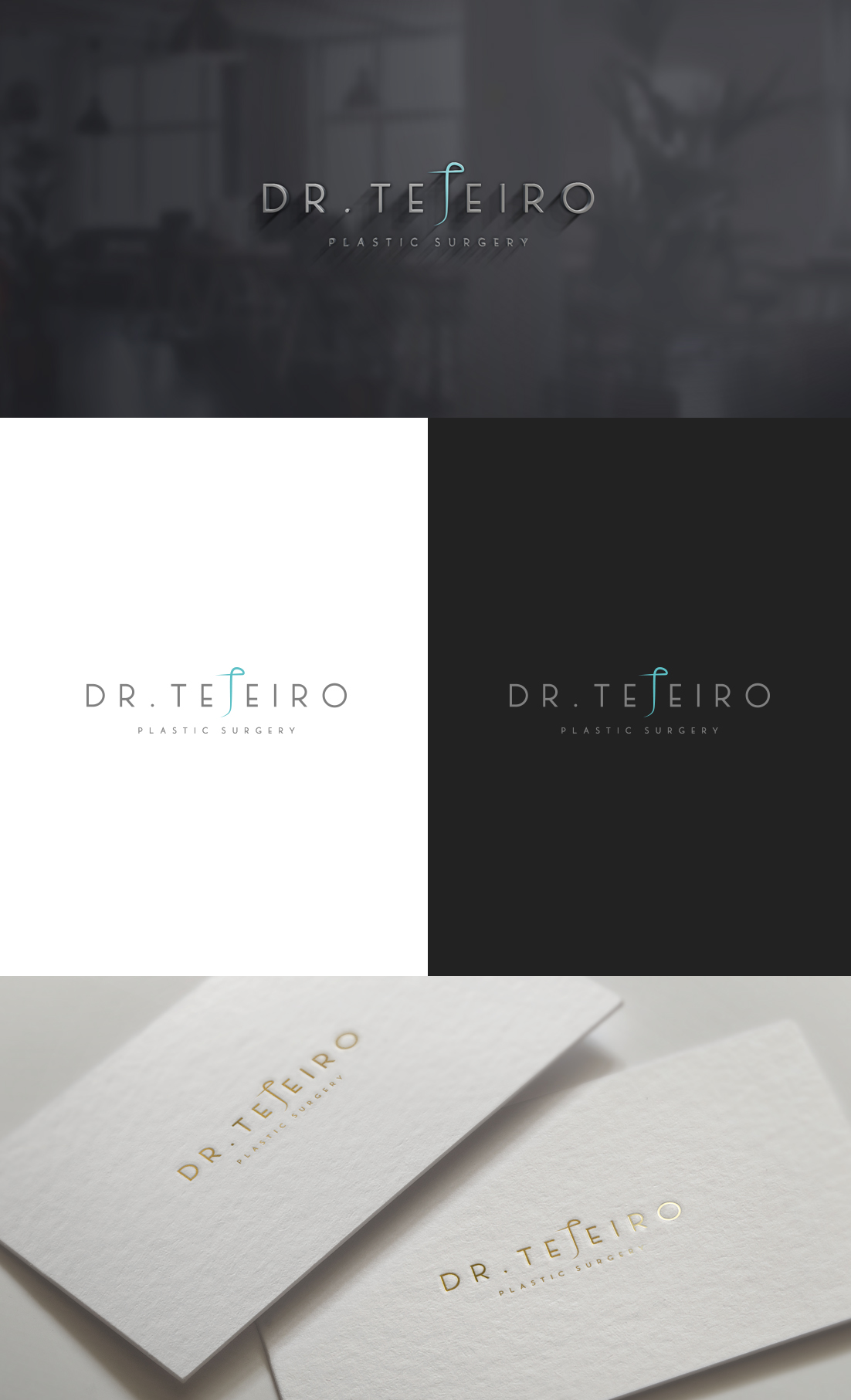 Logo-Design von GLDesigns für dieses Projekt | Design #24591785