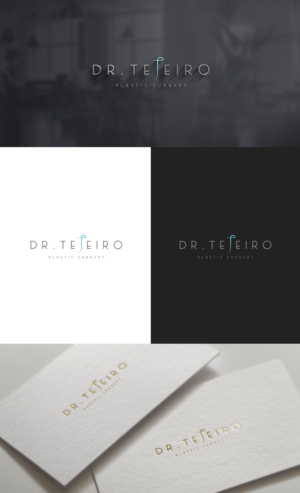 Logo-Design von GLDesigns für dieses Projekt | Design: #24591785