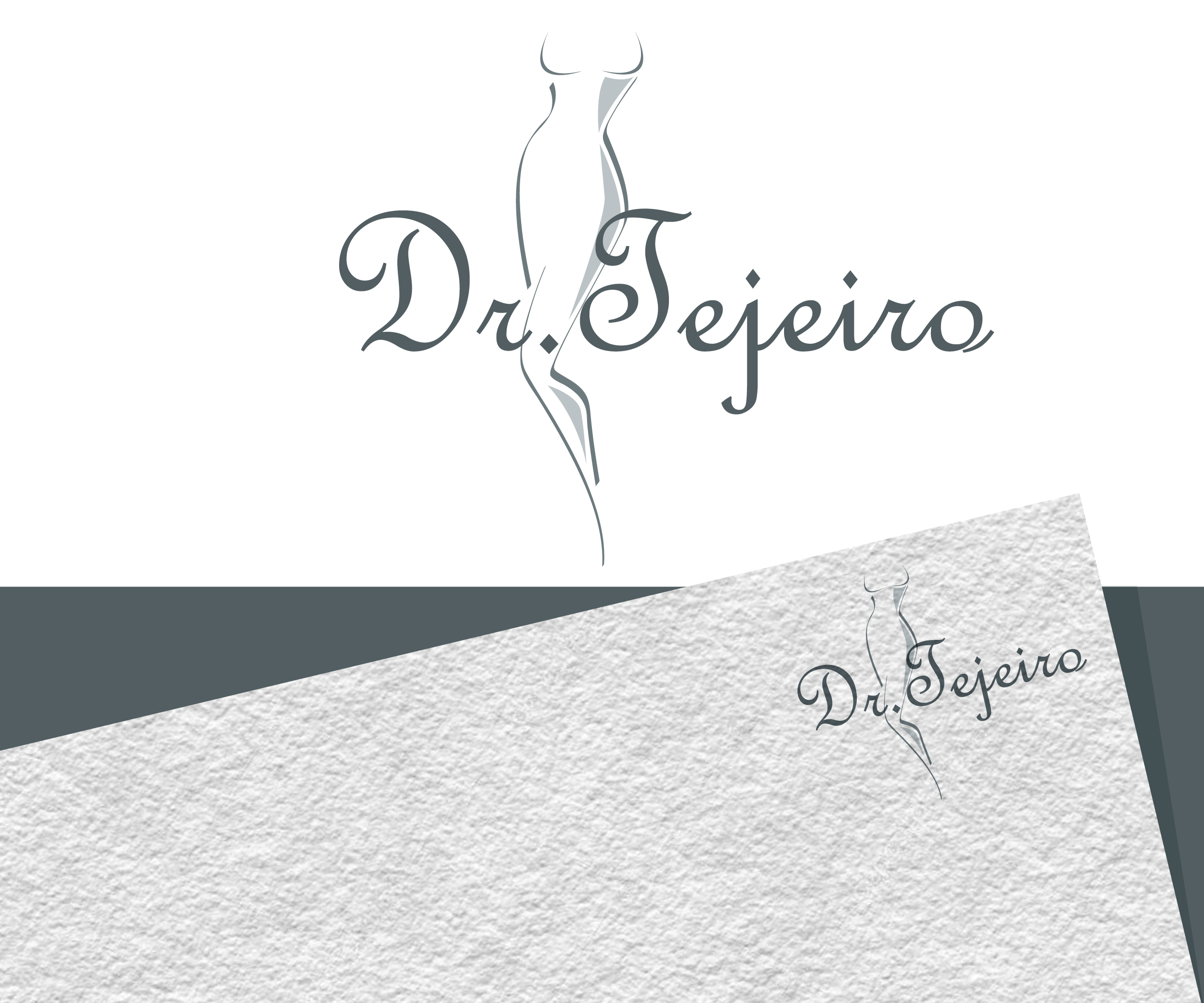 Diseño de Logo por Jay Design para este proyecto | Diseño #24598379