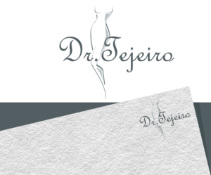 Logo Design by Jay Design