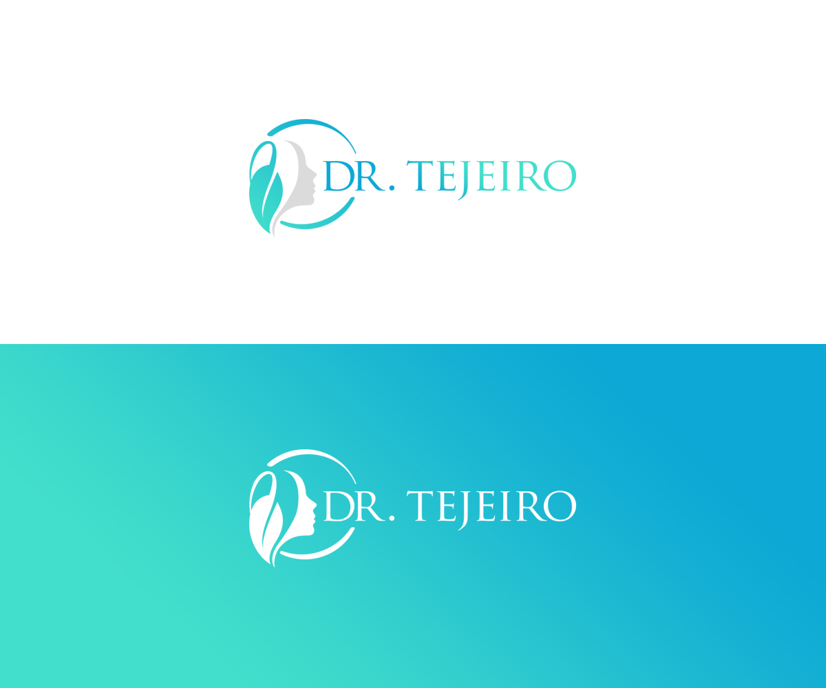 Logo Design by cheez_O for this project | Design #24591794