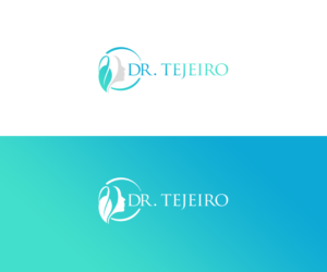 Logo Design by cheez_O for this project | Design: #24591794