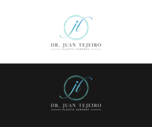 Logo Design by cheez_O for this project | Design: #24595211