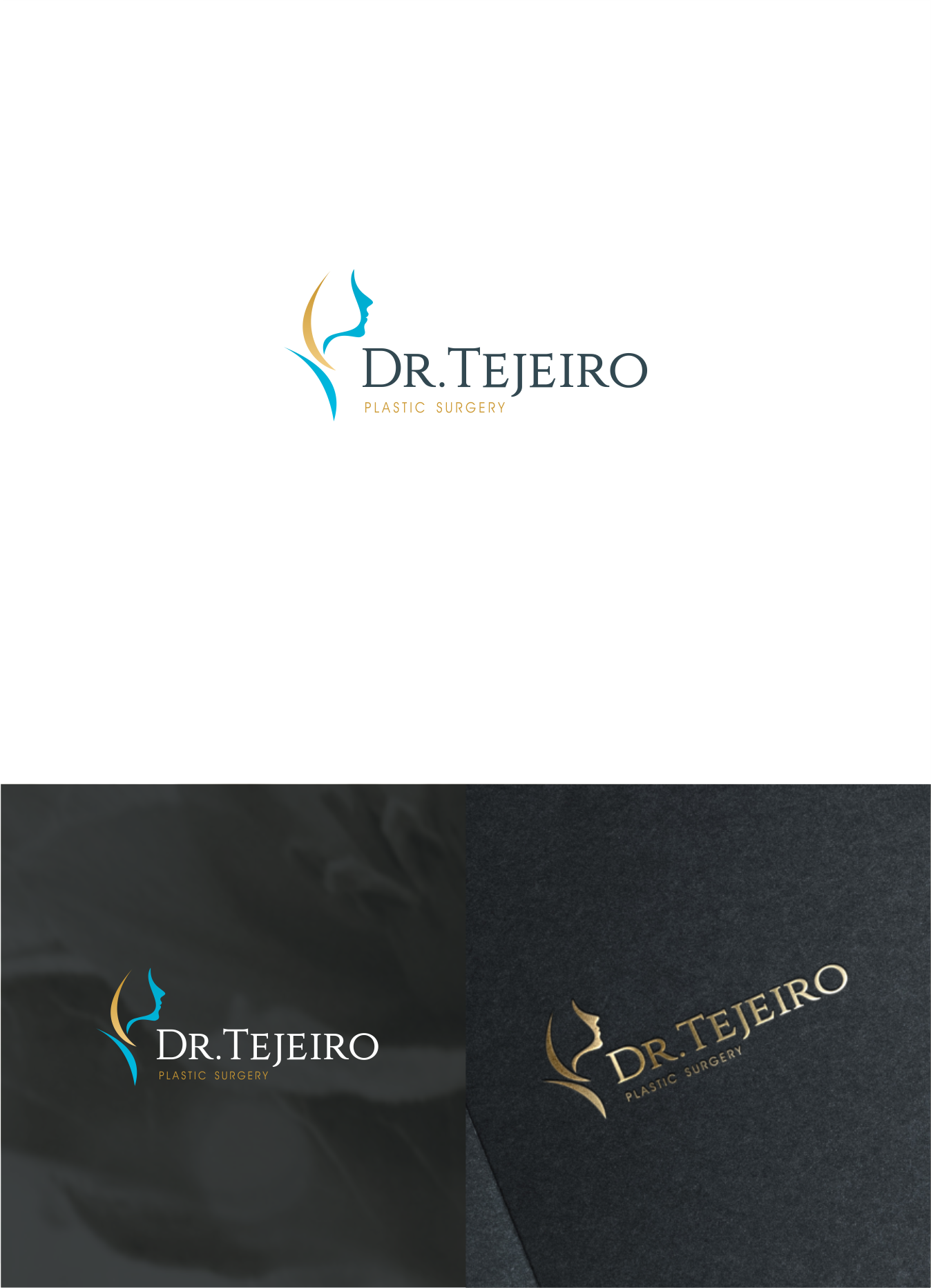 Logo Design by *mary for this project | Design #24592824
