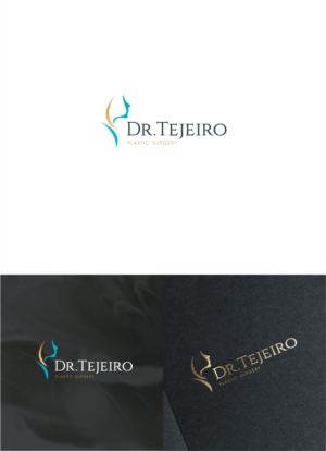 Logo-Design von *mary für dieses Projekt | Design: #24592824