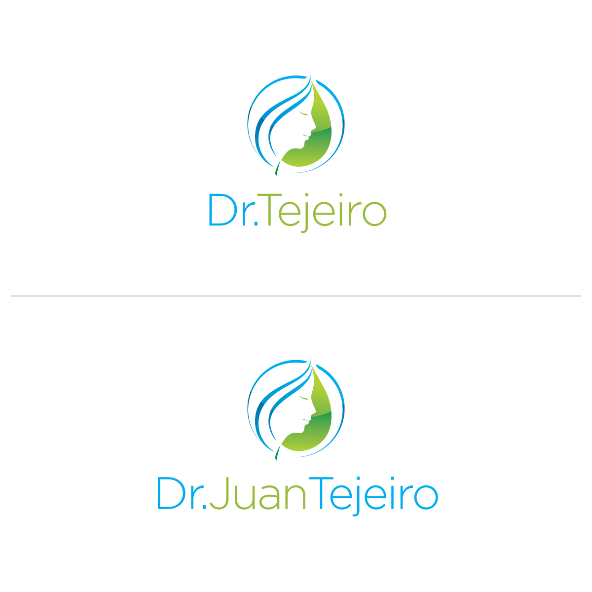 Logo Design by prodesigns99 for this project | Design #24591886