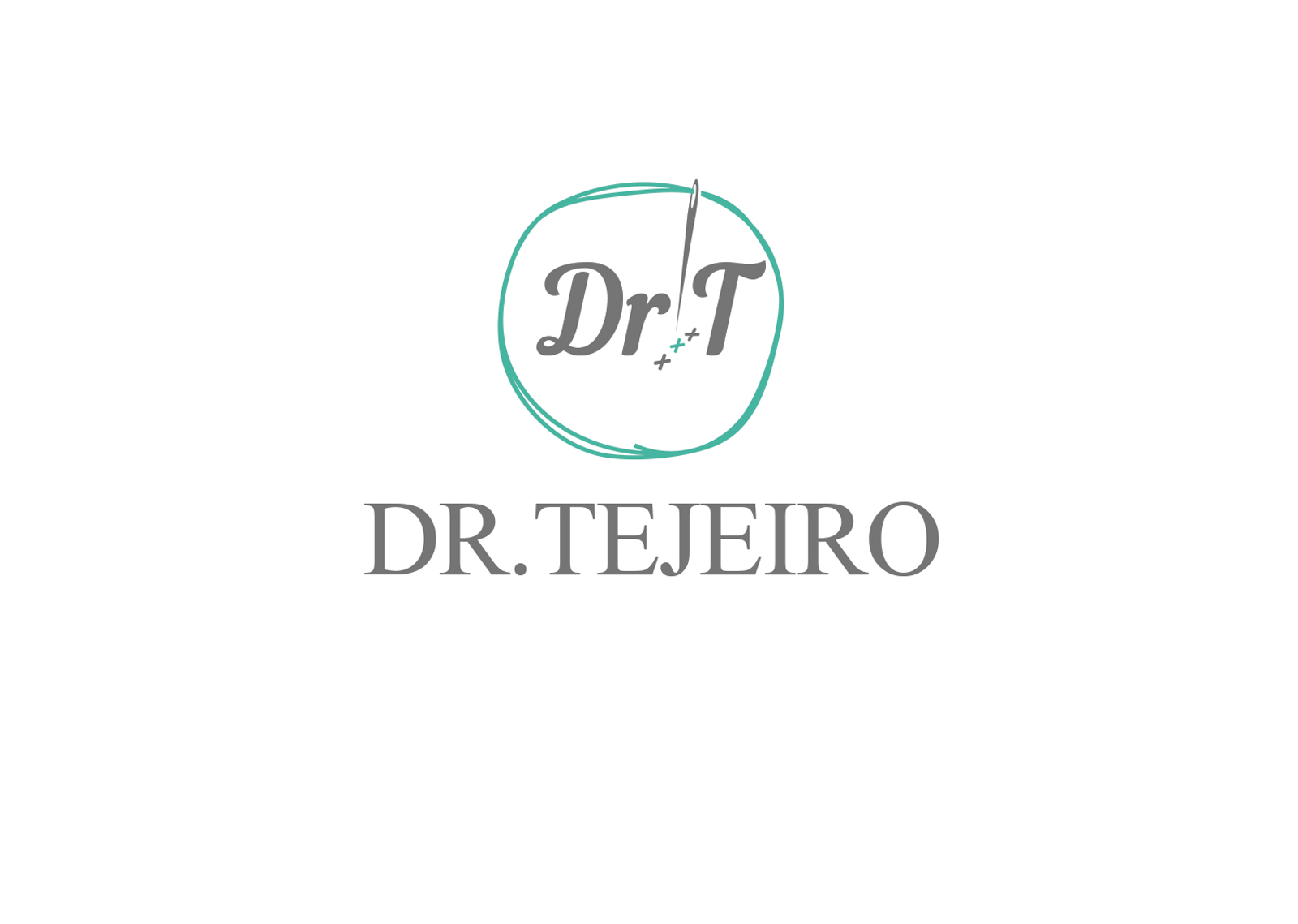 Design de Logo par ivo_i_ivanov pour ce projet | Design #24605346