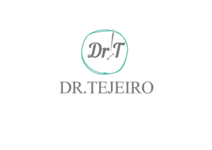 Logo Design by ivo_i_ivanov for this project | Design: #24605346