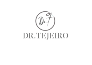 Logo Design by ivo_i_ivanov for this project | Design: #24605377