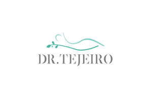Logo-Design von ivo_i_ivanov für dieses Projekt | Design: #24605406