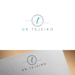 Logo-Design von DesignDUO für dieses Projekt | Design: #24622509