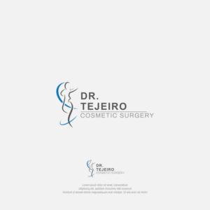 Logo Design by vramar.roy for this project | Design: #24600112