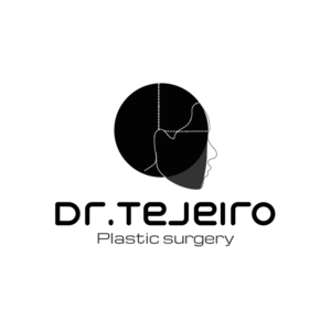Logo Design by jaqsdesign