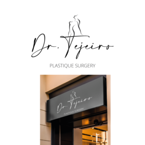 Logo-Design von jaqsdesign für dieses Projekt | Design: #24615950