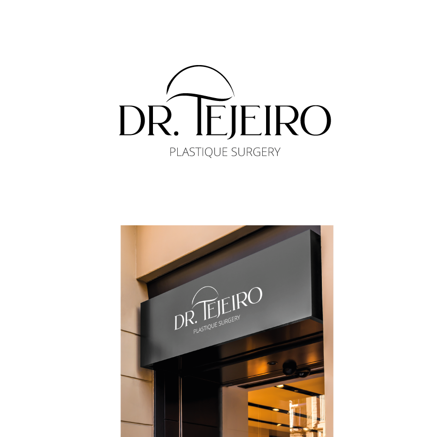 Logo Design by jaqsdesign for this project | Design #24615967
