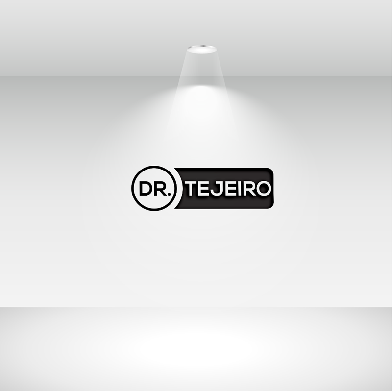 Logo Design by Sayem for this project | Design #24611345