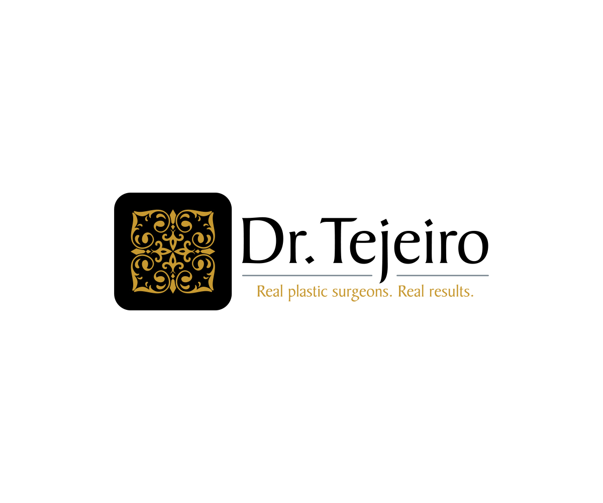 Logo Design by DreamzINSIDE for this project | Design #24592439