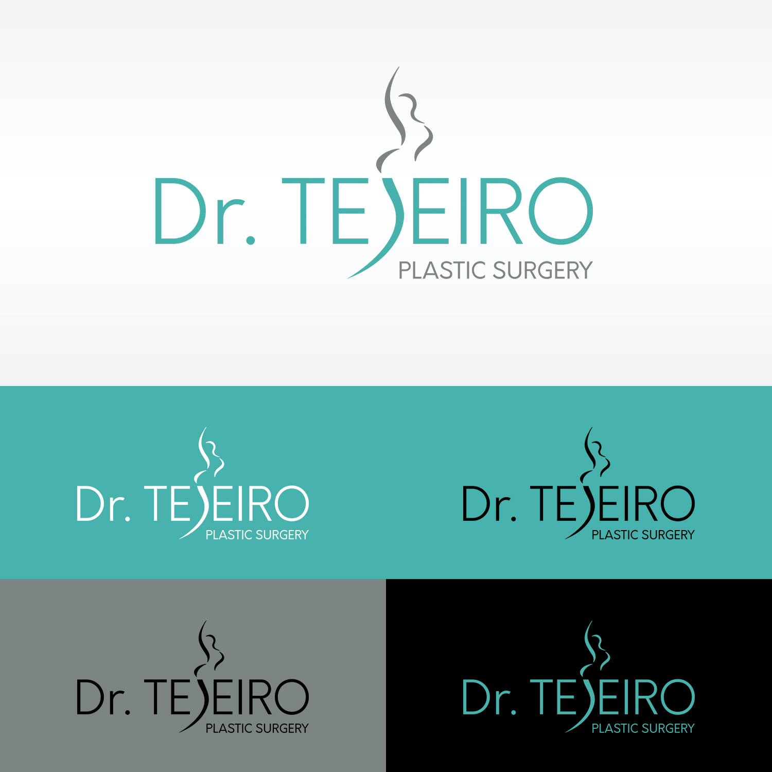 Design de Logo par GRAFFYC pour ce projet | Design #24593335