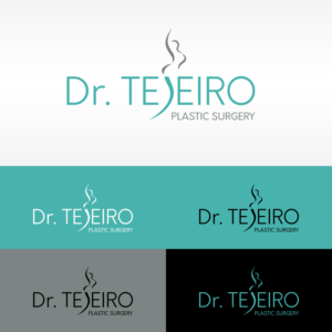 Logo Design by GRAFFYC for this project | Design: #24593335