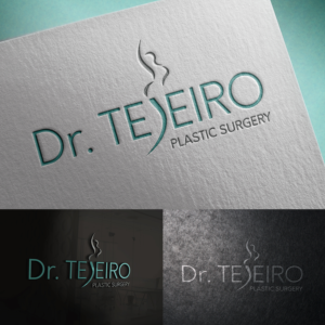 Logo Design by GRAFFYC for this project | Design: #24593336