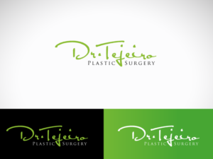 Logo Design by dan99