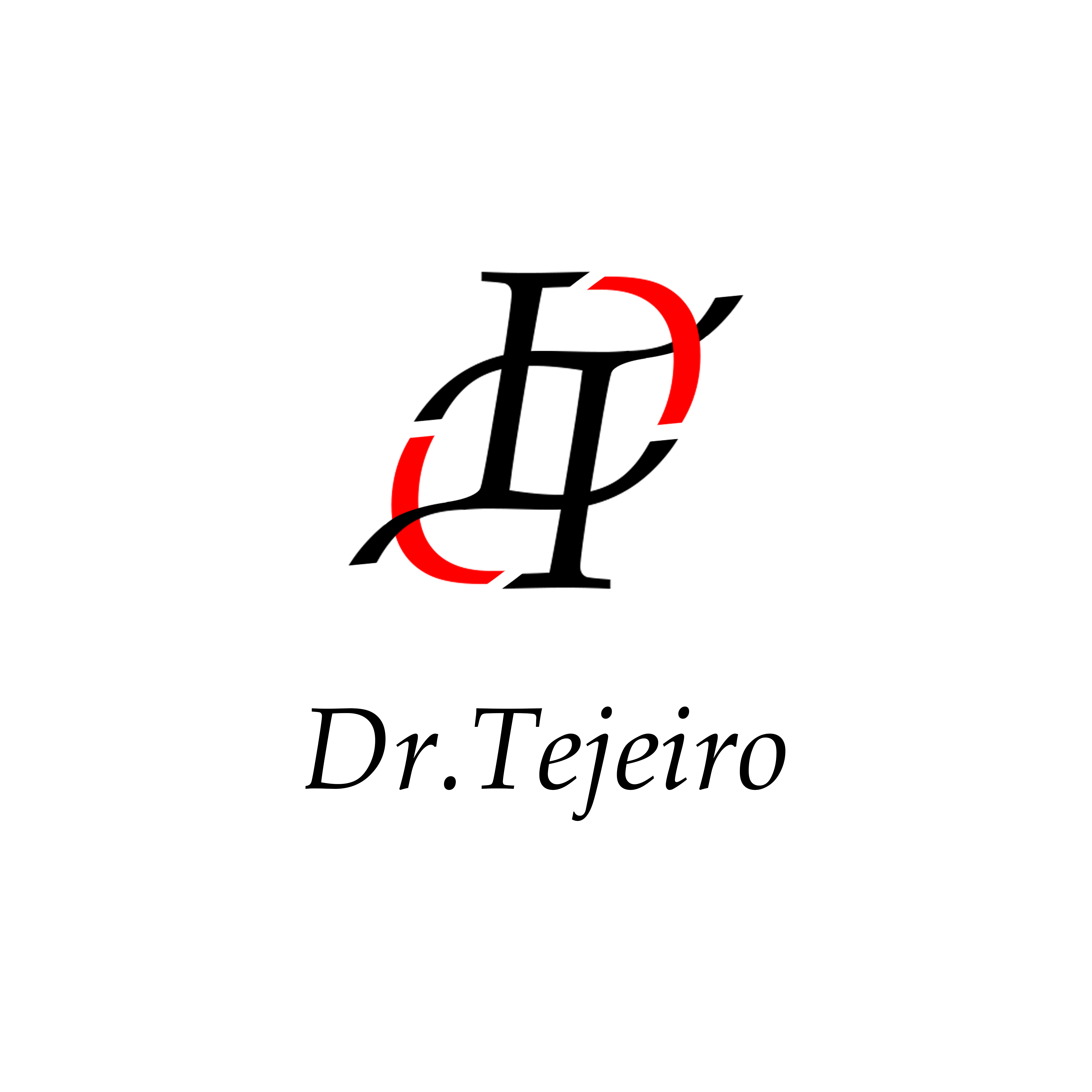 Logo Design by YopSArtdesign1972 for this project | Design #24601647