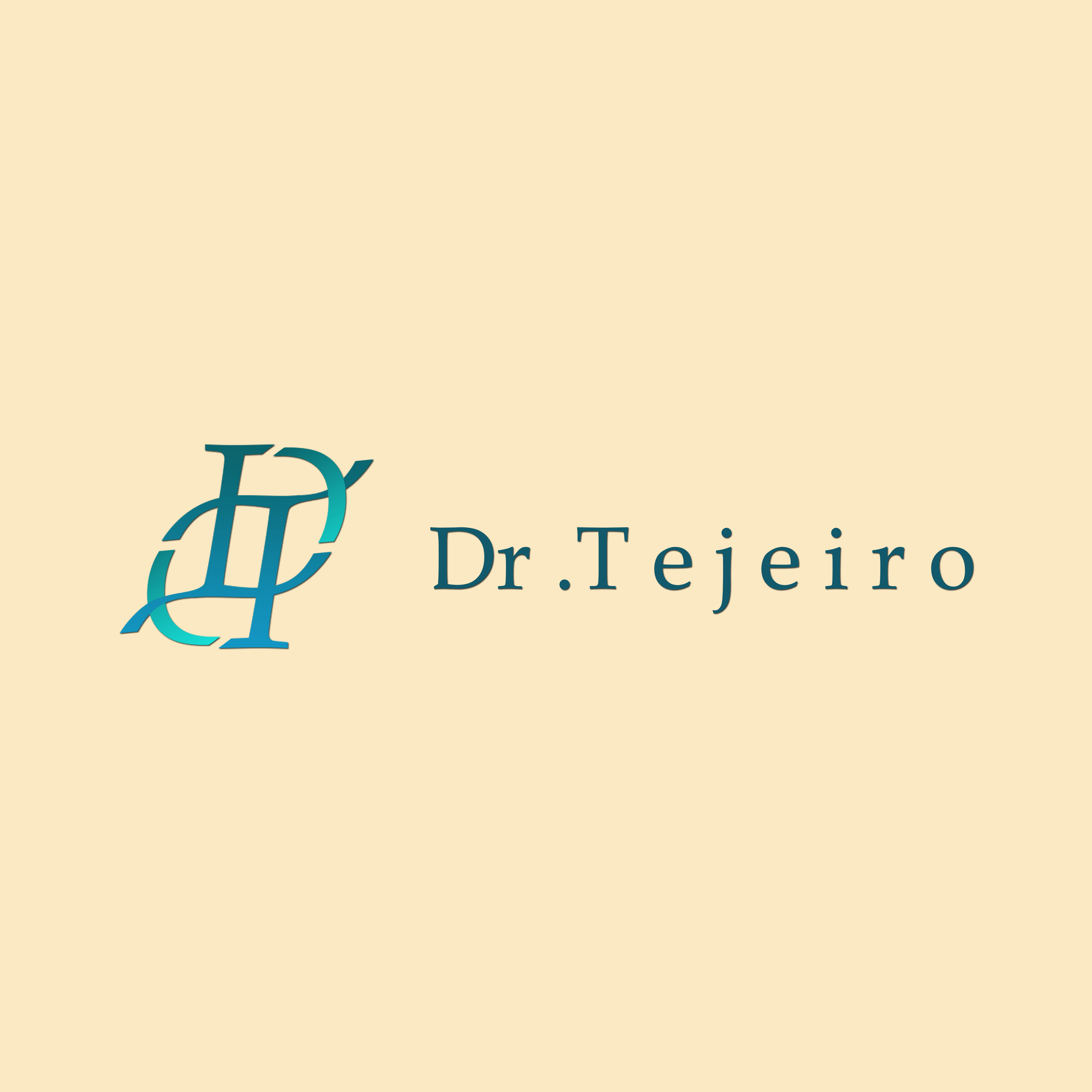 Logo Design by YopSArtdesign1972 for this project | Design #24601648