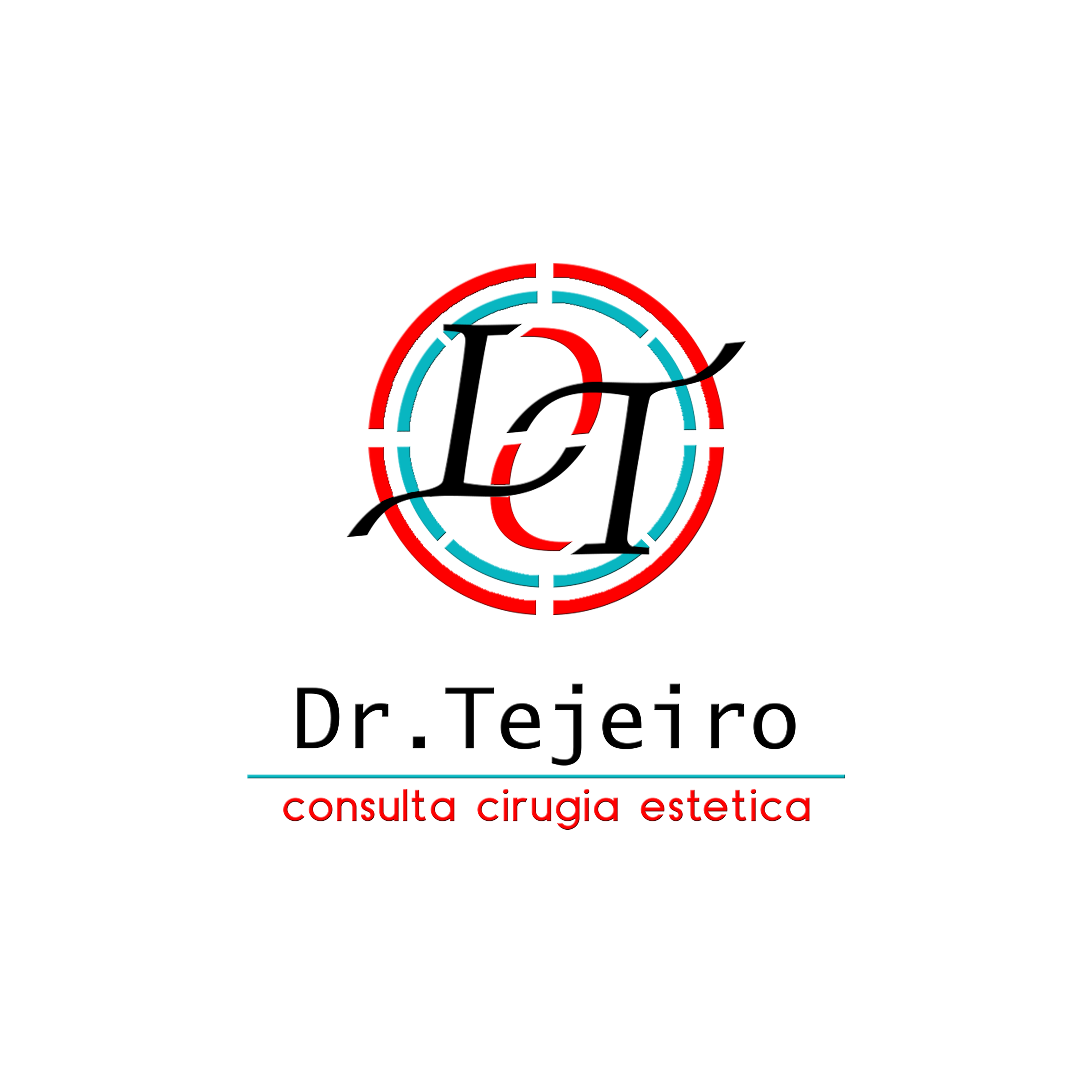Logo-Design von YopSArtdesign1972 für dieses Projekt | Design #24627601