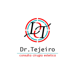 Logo-Design von YopSArtdesign1972 für dieses Projekt | Design: #24627601