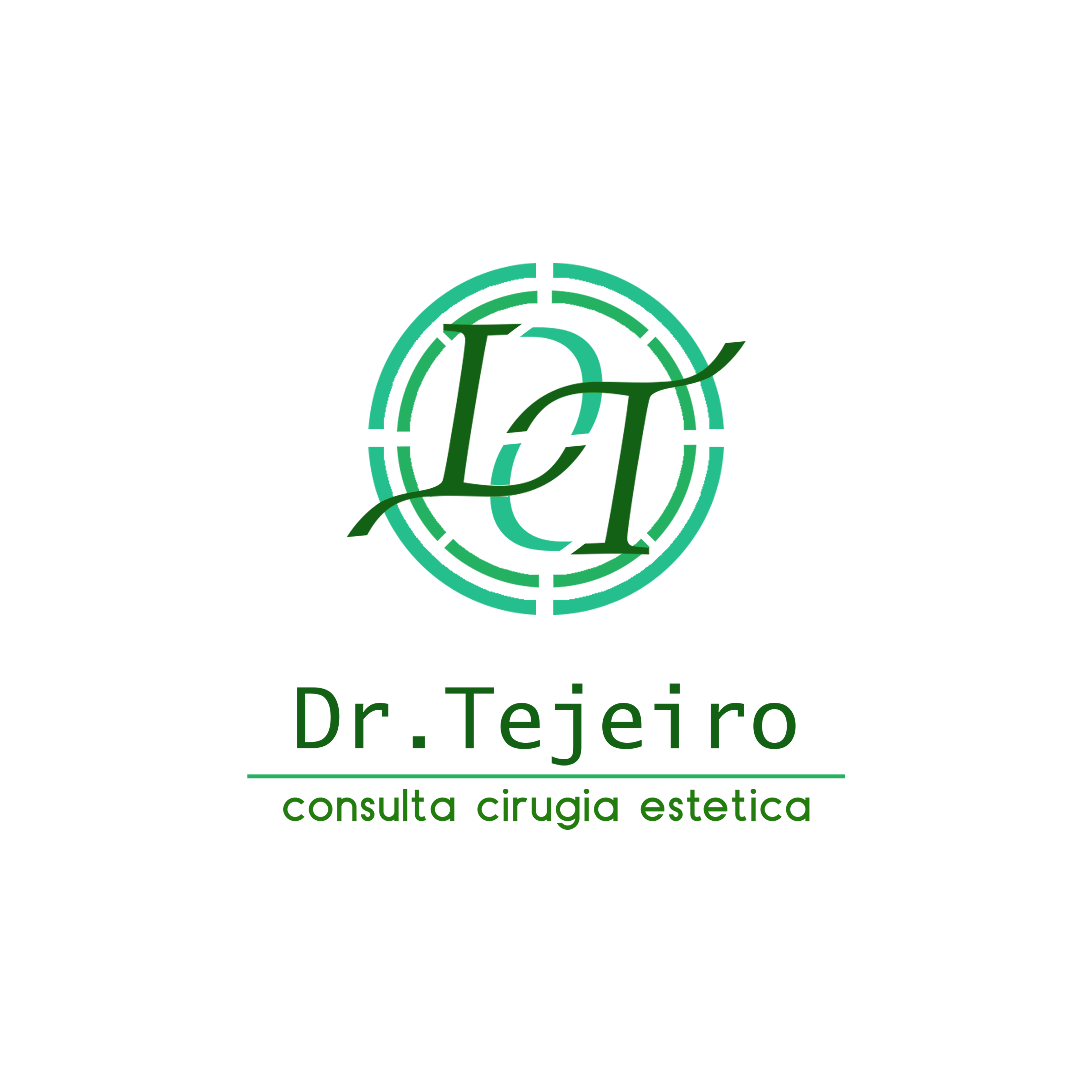 Logo Design by YopSArtdesign1972 for this project | Design #24627602