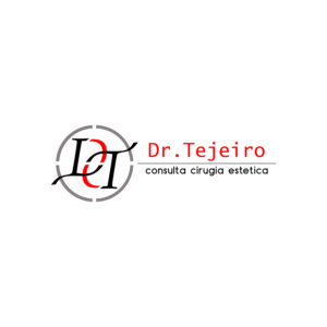 Logo-Design von YopSArtdesign1972 für dieses Projekt | Design: #24627603