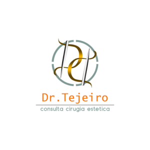 Logo-Design von YopSArtdesign1972 für dieses Projekt | Design: #24642393