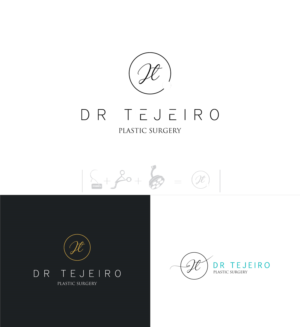 Logo Design by ACS