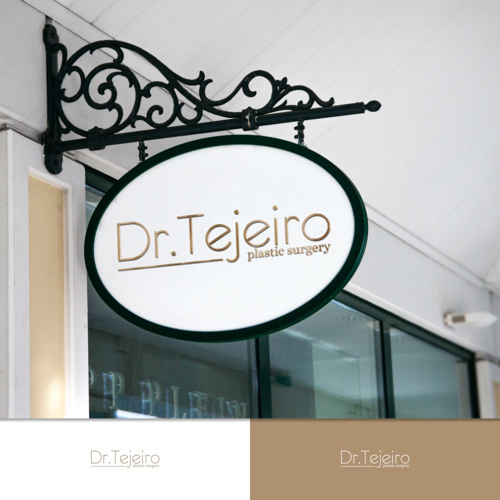 Logo Design by adie soesanto for this project | Design #24592345