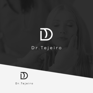 Logo Design by nomnome for this project | Design: #24591917