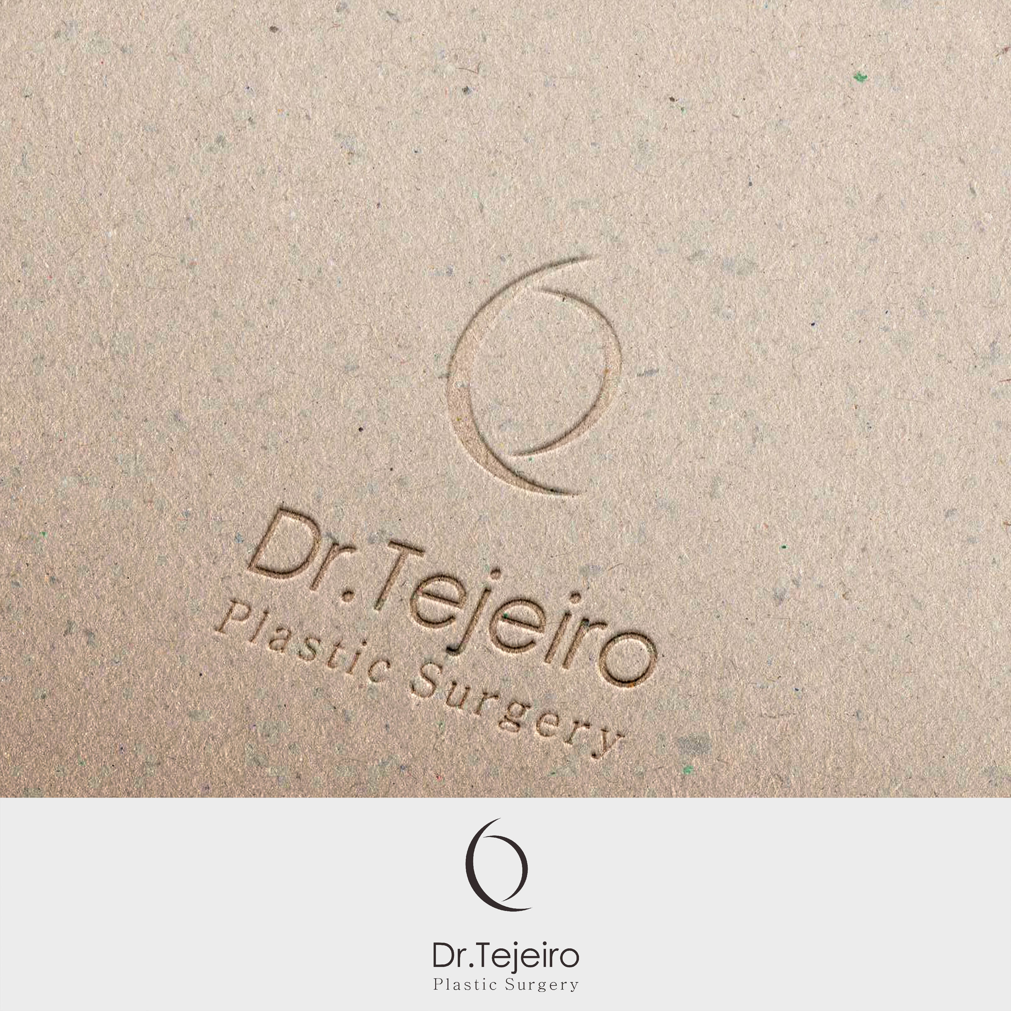 Logo Design by agus 17 for this project | Design #24602578