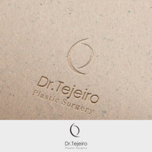 Logo Design by agus 17