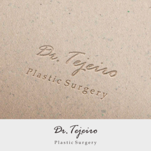 Logo Design by agus 17 for this project | Design: #24602768