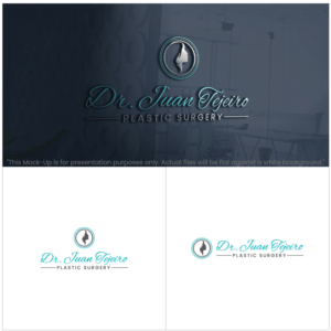 Logo-Design von SHAH 101 für dieses Projekt | Design: #24646192