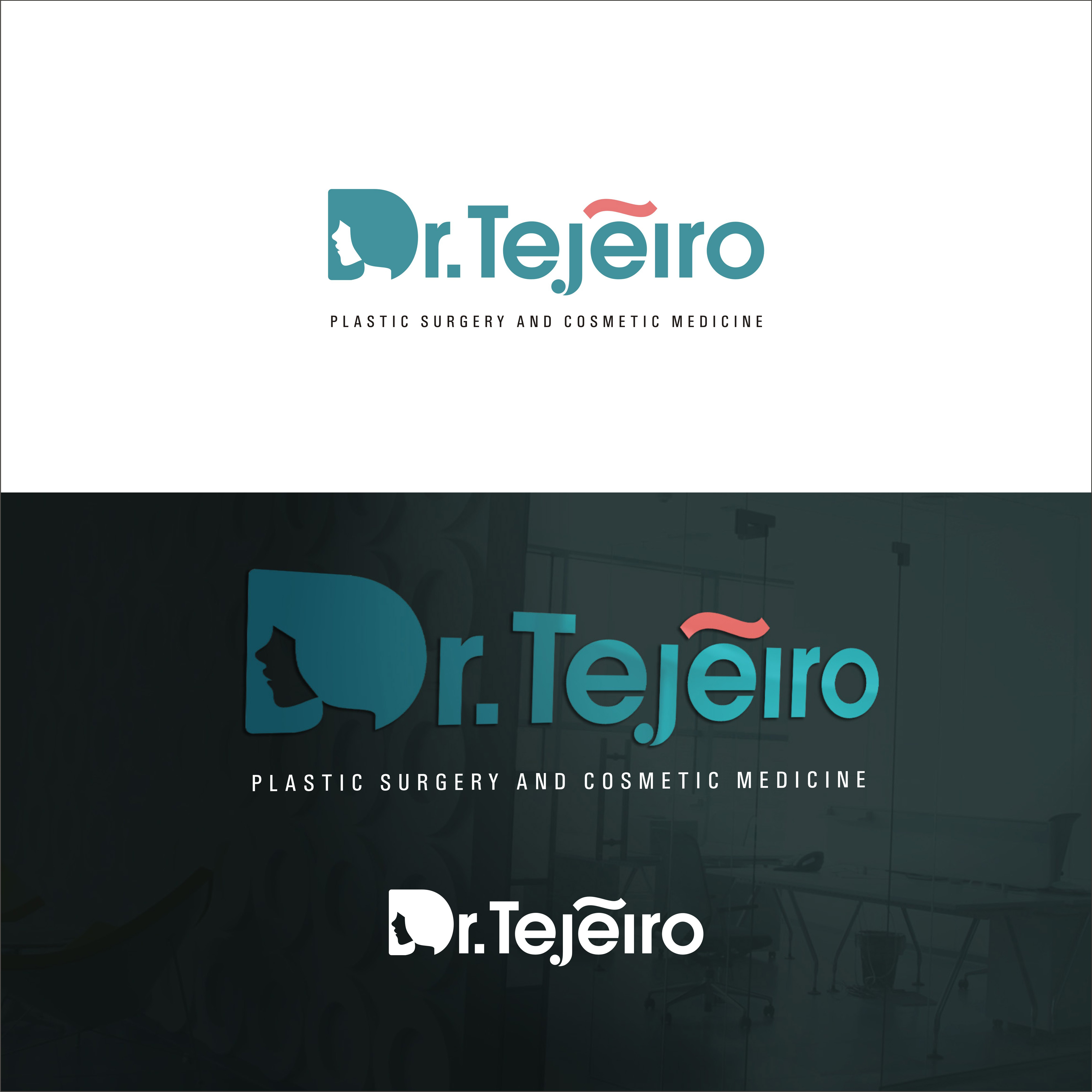 Logo Design by warkaddarshan 2 for this project | Design #24591928
