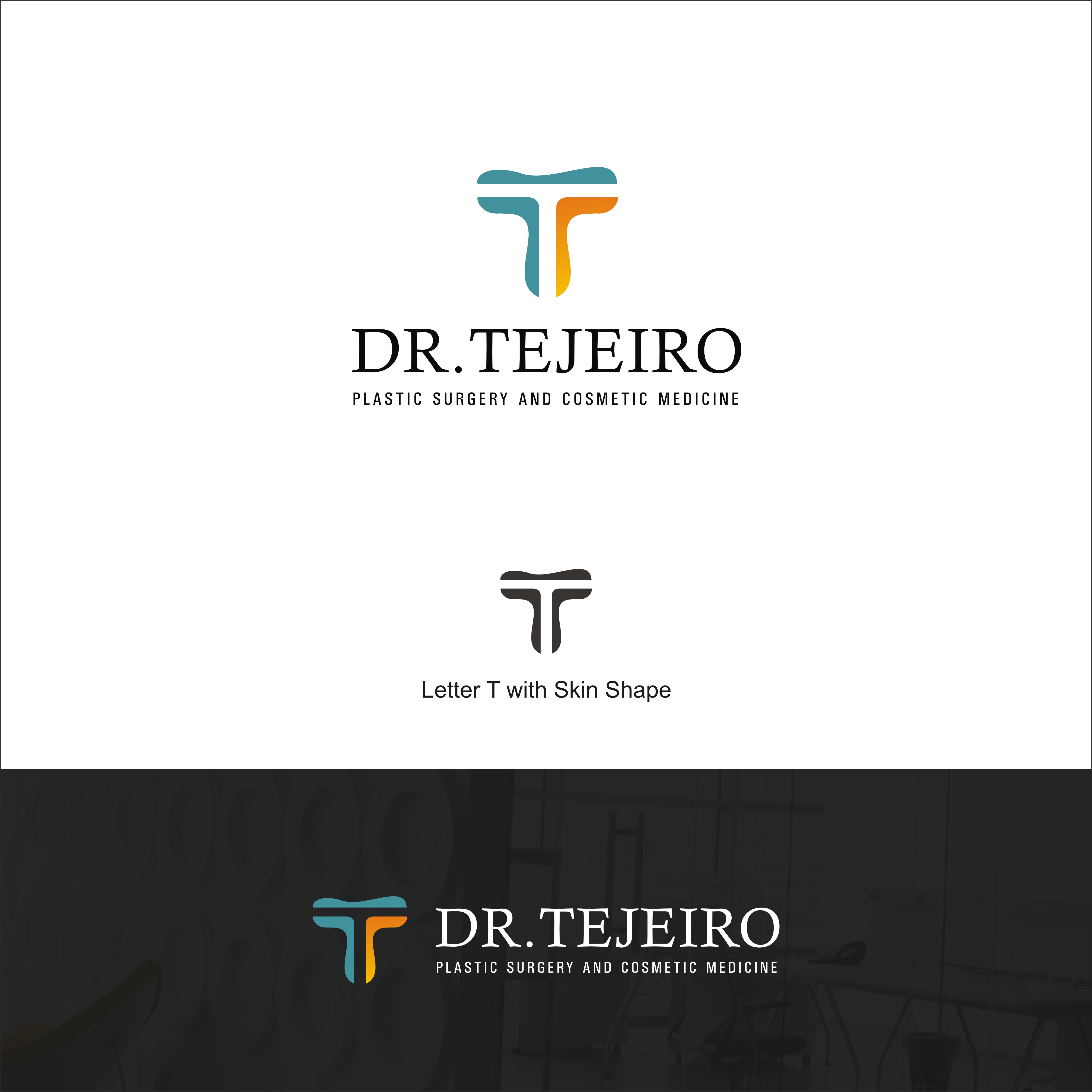 Logo Design by warkaddarshan 2 for this project | Design #24592280