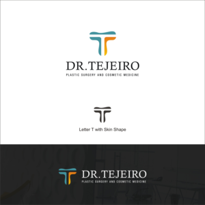 Logo Design by warkaddarshan 2 for this project | Design: #24592280