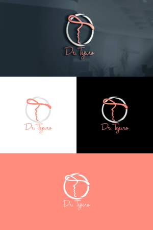 Logo Design by larasati for this project | Design: #24604229