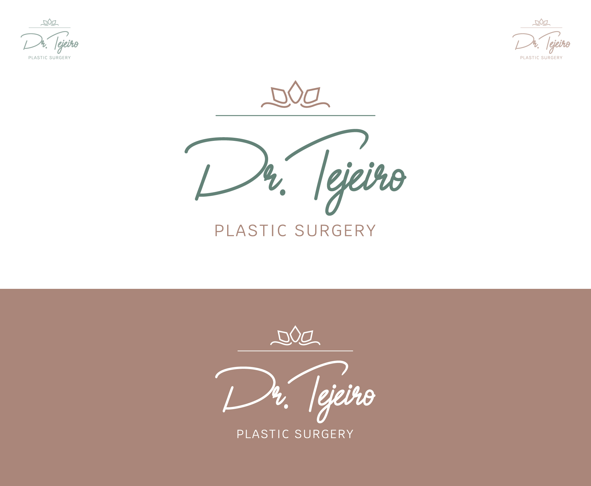 Logo Design by AcidGarden for this project | Design #24601205