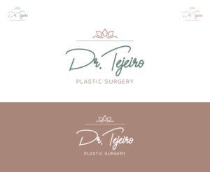 Logo Design by AcidGarden