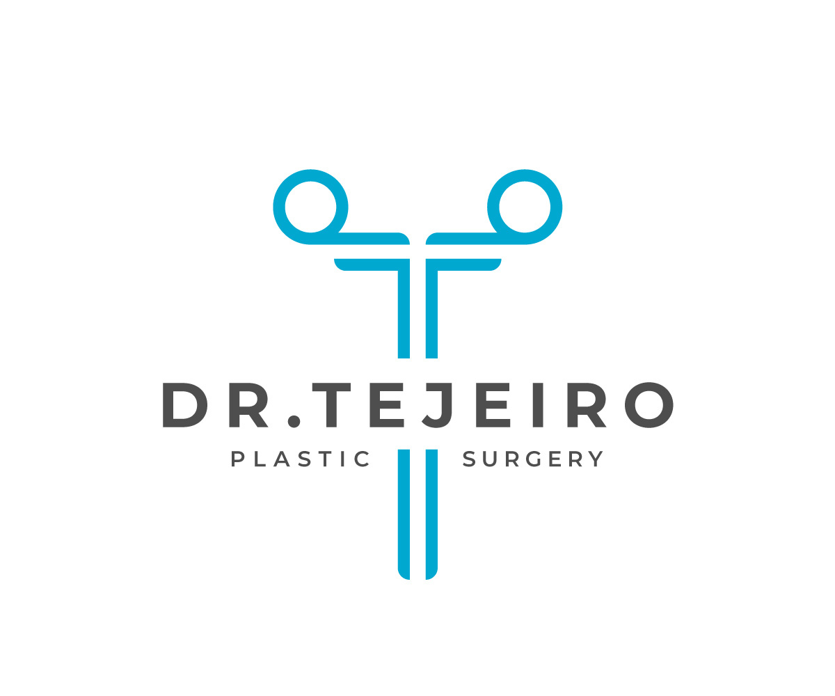 Logo-Design von UruDsign für dieses Projekt | Design #24600967