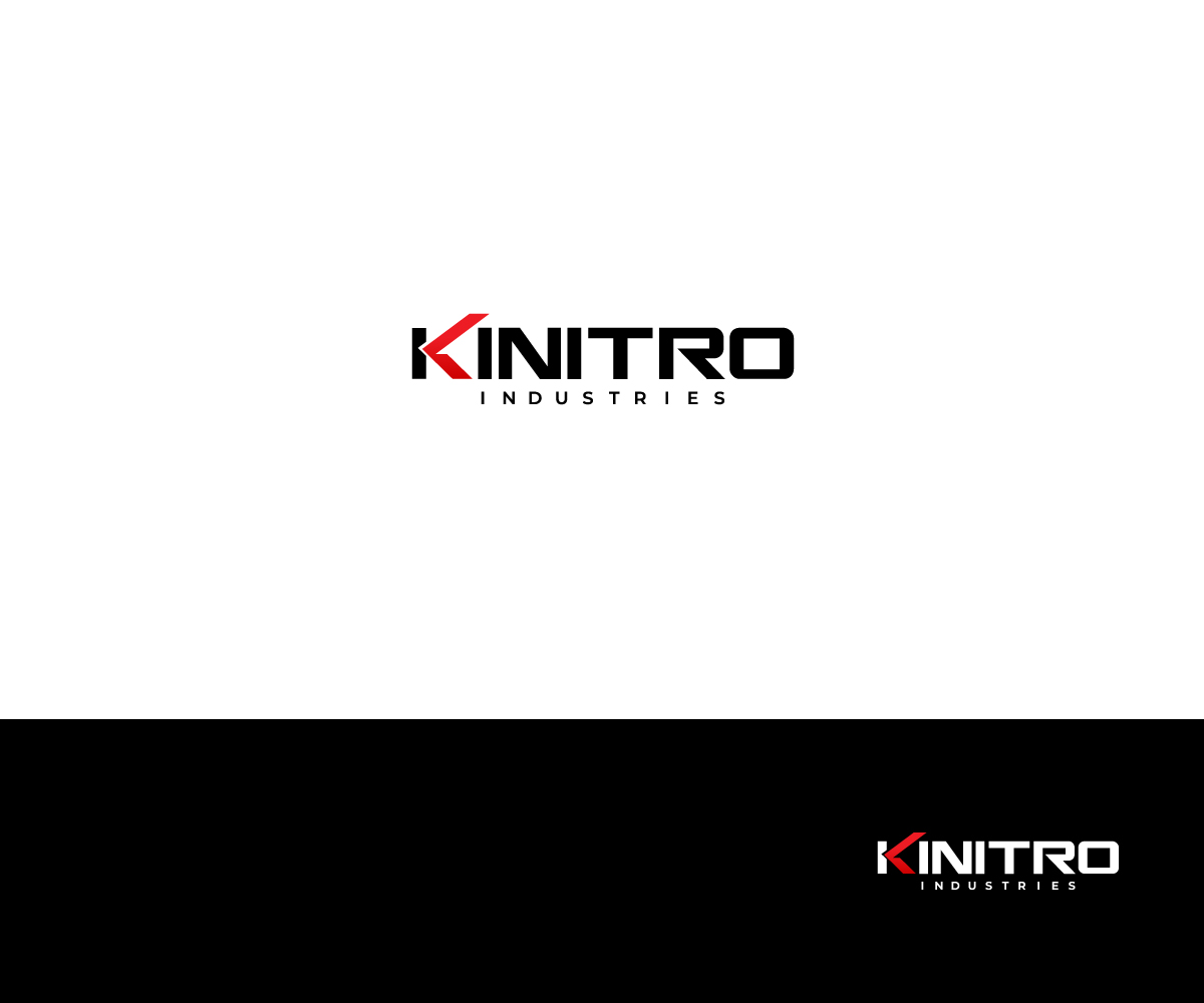 Design de Logo par aglaronde23 pour ce projet | Design #24602197